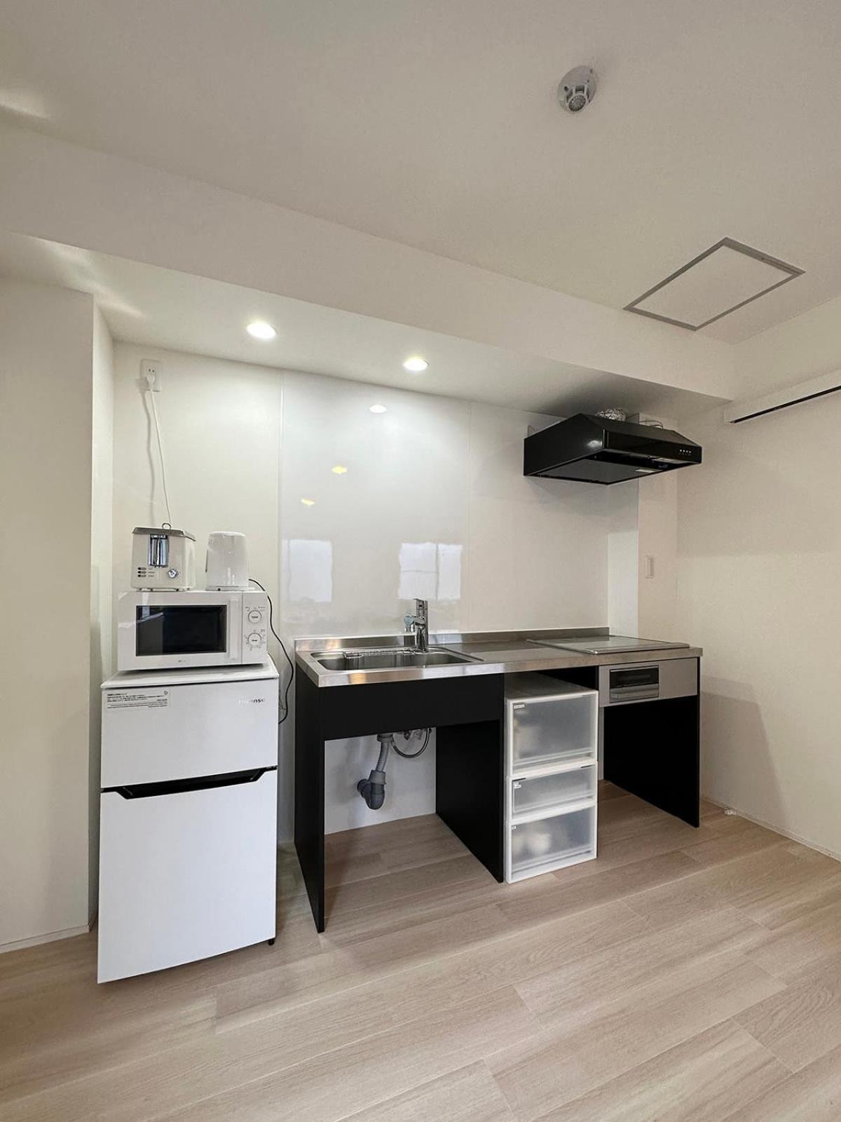 Bhotel Kaniwasou 201 2Br Apt, Near Itsukushima Shrine, For 12 Ppl Hatsukaichi Bagian luar foto