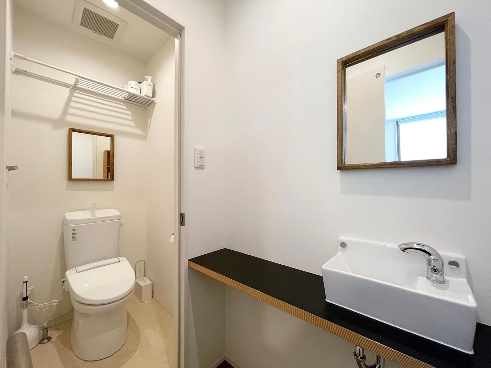 Bhotel Kaniwasou 201 2Br Apt, Near Itsukushima Shrine, For 12 Ppl Hatsukaichi Bagian luar foto