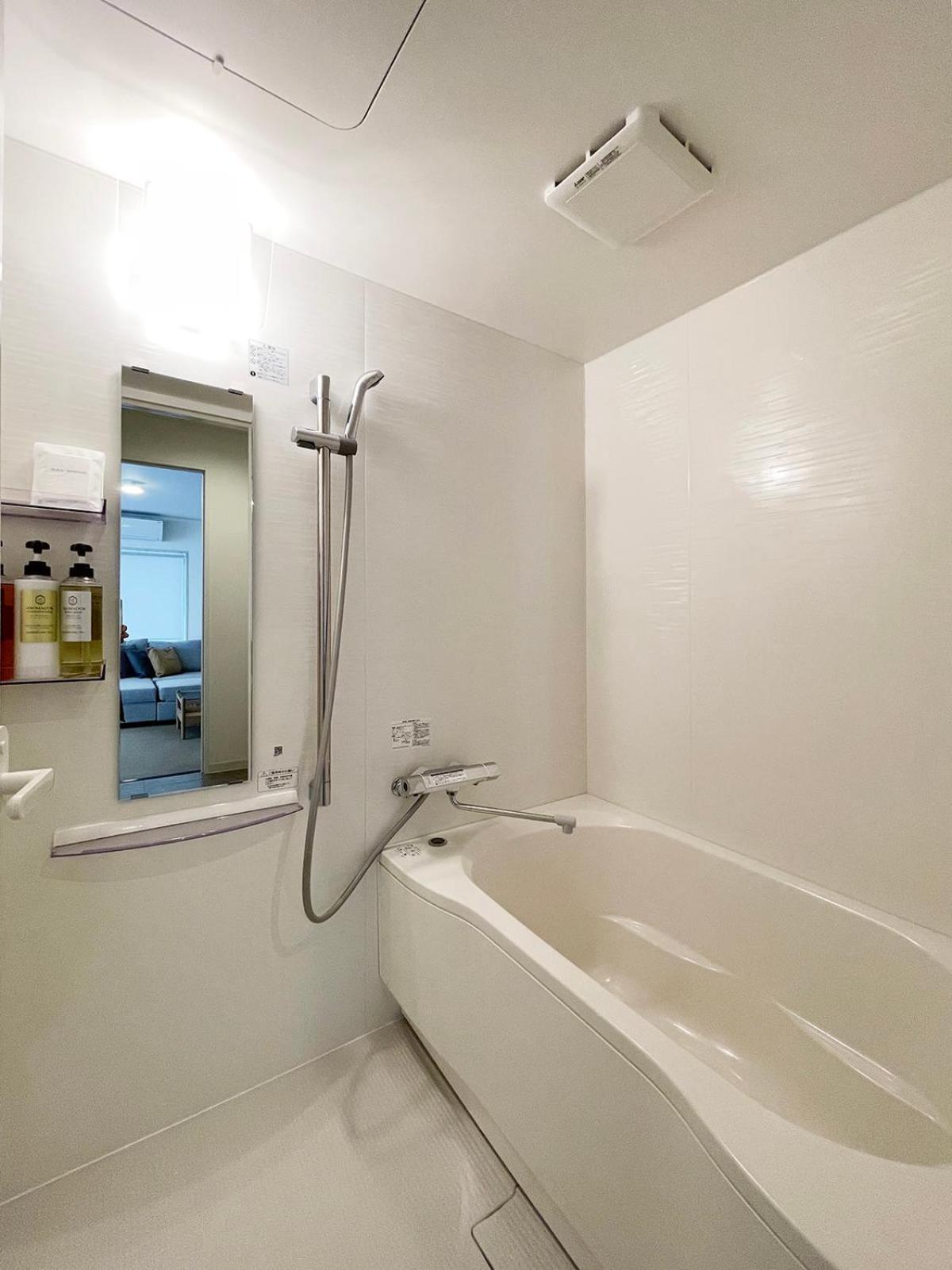 Bhotel Kaniwasou 201 2Br Apt, Near Itsukushima Shrine, For 12 Ppl Hatsukaichi Bagian luar foto
