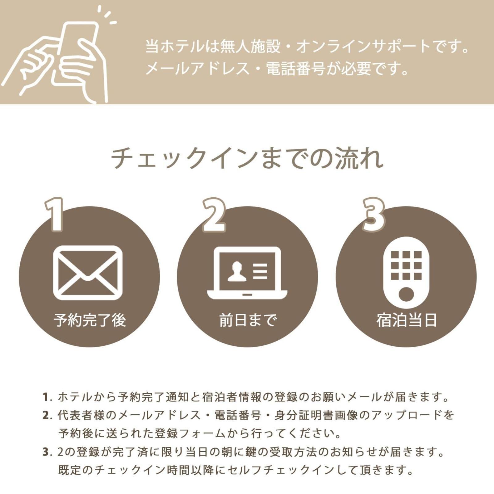 Bhotel Kaniwasou 201 2Br Apt, Near Itsukushima Shrine, For 12 Ppl Hatsukaichi Bagian luar foto